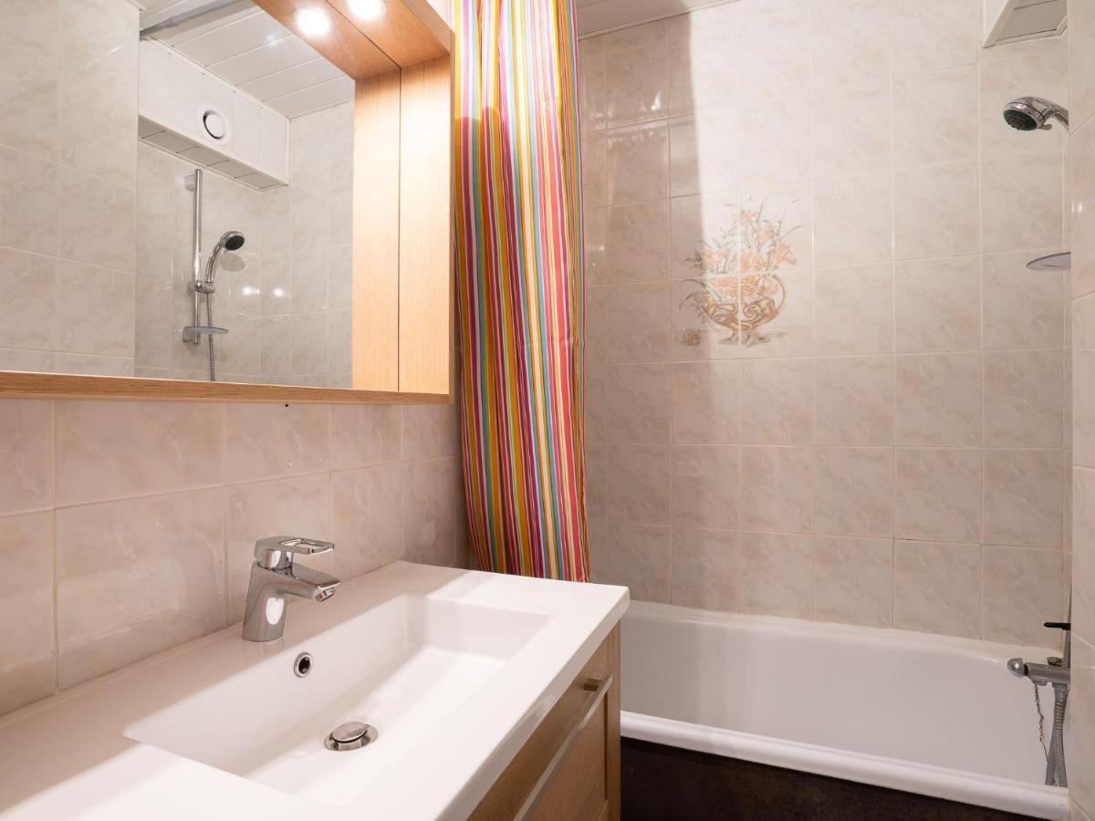 Apartment Burons R05 By Interhome แซ็ง-มาร์แต็ง-เดอ-แบลวีย์ ภายนอก รูปภาพ