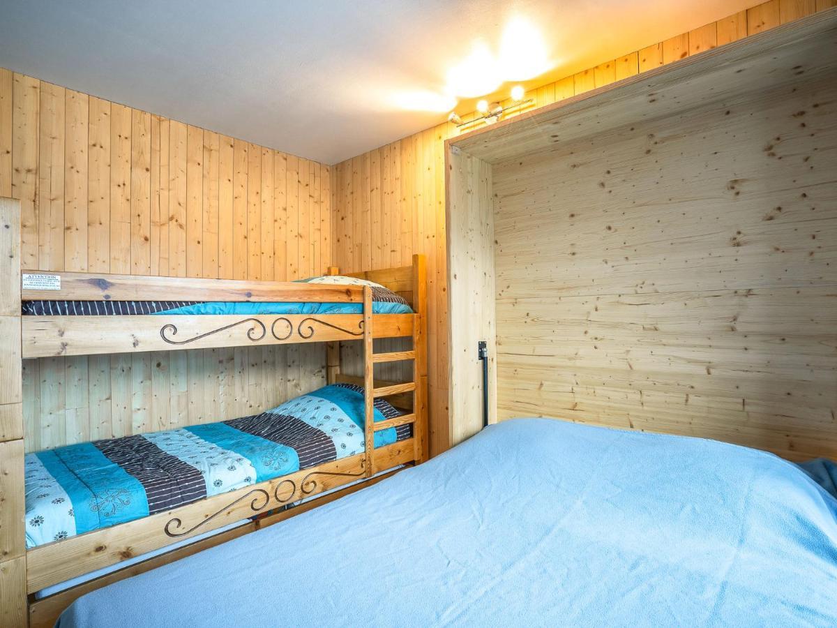 Apartment Burons R05 By Interhome แซ็ง-มาร์แต็ง-เดอ-แบลวีย์ ภายนอก รูปภาพ